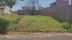 Foto 2 de Lote/Terreno à venda, 200m² em Residencial Mais Viver , São José do Rio Preto