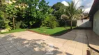 Foto 11 de Casa com 3 Quartos à venda, 270m² em Jardim Aruã, Campinas