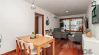 Foto 2 de Apartamento com 2 Quartos à venda, 117m² em Moinhos de Vento, Porto Alegre