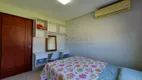 Foto 15 de Casa de Condomínio com 4 Quartos à venda, 105m² em Centro, Tamandare