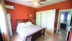 Foto 52 de Casa de Condomínio com 5 Quartos à venda, 360m² em Badu, Niterói