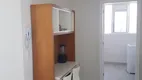 Foto 8 de Apartamento com 4 Quartos para alugar, 145m² em Meia Praia, Itapema