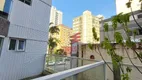 Foto 29 de Apartamento com 3 Quartos à venda, 166m² em Aparecida, Santos