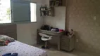 Foto 21 de Apartamento com 3 Quartos à venda, 161m² em Jardim Aclimação, Cuiabá