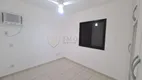 Foto 10 de Apartamento com 1 Quarto à venda, 46m² em Nova Aliança, Ribeirão Preto