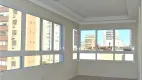 Foto 5 de Apartamento com 2 Quartos à venda, 61m² em Auxiliadora, Porto Alegre