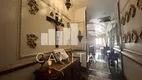 Foto 20 de Casa de Condomínio com 4 Quartos à venda, 389m² em Alphaville, Santana de Parnaíba