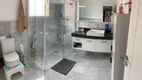 Foto 54 de Casa de Condomínio com 4 Quartos à venda, 690m² em Alphaville, Santana de Parnaíba