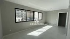 Foto 18 de Apartamento com 3 Quartos à venda, 73m² em Serra, Belo Horizonte