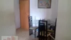 Foto 12 de Apartamento com 2 Quartos à venda, 54m² em Centro, Diadema