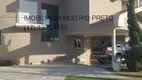 Foto 9 de Casa com 6 Quartos à venda, 420m² em Parque Residencial Damha IV, São José do Rio Preto