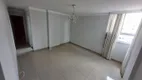 Foto 2 de Apartamento com 2 Quartos para alugar, 67m² em Setor Oeste, Goiânia