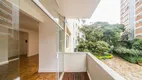 Foto 56 de Apartamento com 2 Quartos à venda, 151m² em Jardim Paulista, São Paulo