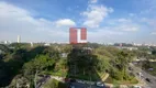 Foto 27 de Apartamento com 4 Quartos à venda, 540m² em Paraíso, São Paulo