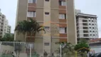 Foto 13 de Apartamento com 3 Quartos à venda, 108m² em Santana, São Paulo