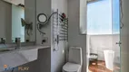 Foto 26 de Apartamento com 1 Quarto à venda, 73m² em Moema, São Paulo