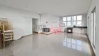 Foto 24 de Apartamento com 2 Quartos à venda, 69m² em Vila Matilde, São Paulo