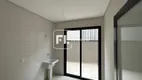 Foto 21 de Casa de Condomínio com 4 Quartos à venda, 365m² em Alphaville, Santana de Parnaíba