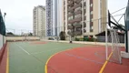 Foto 39 de Apartamento com 3 Quartos à venda, 170m² em Cidade Monções, São Paulo