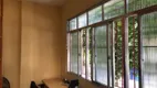 Foto 4 de Casa com 3 Quartos à venda, 186m² em Tijuca, Rio de Janeiro