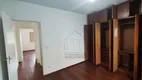 Foto 15 de Sobrado com 2 Quartos à venda, 150m² em Cidade Dutra, São Paulo