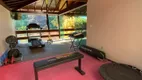 Foto 37 de Casa de Condomínio com 4 Quartos à venda, 450m² em Vale dos Pinheiros, Nova Friburgo