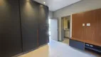 Foto 8 de Casa de Condomínio com 4 Quartos à venda, 331m² em Residencial Damha, Araraquara