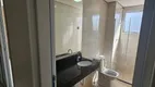 Foto 8 de Apartamento com 2 Quartos para alugar, 73m² em Padroeira, Osasco