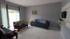 Foto 14 de Casa de Condomínio com 2 Quartos à venda, 96m² em Massaguaçu, Caraguatatuba