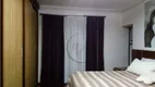 Foto 9 de Sobrado com 3 Quartos à venda, 204m² em Vila Assuncao, Santo André