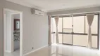 Foto 12 de Apartamento com 2 Quartos à venda, 63m² em Santo Antônio, Porto Alegre