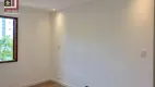 Foto 9 de Apartamento com 2 Quartos à venda, 86m² em Moema, São Paulo