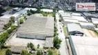 Foto 25 de Galpão/Depósito/Armazém para venda ou aluguel, 8250m² em Parque Industrial Daci, Taboão da Serra