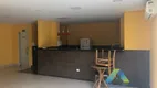 Foto 7 de Apartamento com 2 Quartos à venda, 57m² em Saúde, São Paulo
