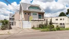 Foto 11 de Sobrado com 4 Quartos à venda, 166m² em Guaíra, Curitiba