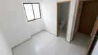 Foto 5 de Apartamento com 3 Quartos à venda, 62m² em Encruzilhada, Recife