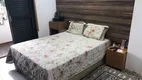 Foto 12 de Sobrado com 3 Quartos à venda, 85m² em Pirituba, São Paulo