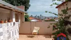 Foto 50 de Casa com 4 Quartos à venda, 190m² em São João Batista, Belo Horizonte