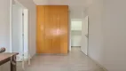 Foto 46 de Apartamento com 4 Quartos à venda, 270m² em Cerqueira César, São Paulo