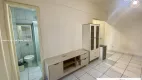 Foto 5 de Apartamento com 1 Quarto à venda, 42m² em Centro, Florianópolis