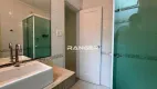 Foto 16 de Apartamento com 2 Quartos para venda ou aluguel, 60m² em José Menino, Santos