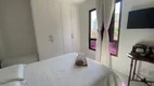 Foto 6 de Apartamento com 3 Quartos à venda, 83m² em Canela, Salvador