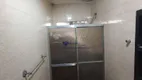 Foto 22 de Casa com 2 Quartos à venda, 180m² em Vila Augusta, Guarulhos