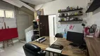 Foto 24 de Casa com 3 Quartos à venda, 318m² em Bairro Alto, Curitiba