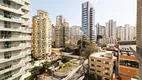 Foto 8 de Apartamento com 1 Quarto à venda, 78m² em Vila Nova Conceição, São Paulo