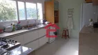 Foto 62 de Casa de Condomínio com 4 Quartos à venda, 604m² em Recanto Impla, Carapicuíba