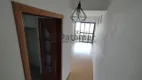 Foto 4 de Apartamento com 3 Quartos à venda, 80m² em Vila Andrade, São Paulo