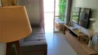 Foto 28 de Apartamento com 2 Quartos à venda, 60m² em Pechincha, Rio de Janeiro