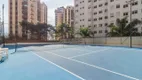 Foto 42 de Apartamento com 5 Quartos à venda, 374m² em Chácara Klabin, São Paulo