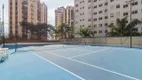 Foto 97 de Apartamento com 4 Quartos para alugar, 375m² em Chácara Klabin, São Paulo